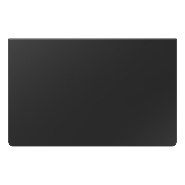 Bao da Samsung Galaxy Tab S9 Ultra kèm bàn phím