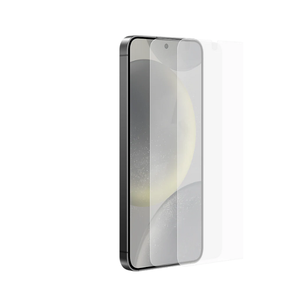 Miếng dán màn hình Samsung Galaxy S24