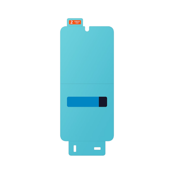 Miếng dán màn hình Samsung Galaxy S24