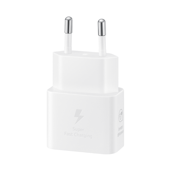 Củ sạc kèm cáp 25W - EP-T2510 - ảnh 3