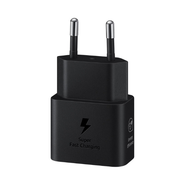 Củ sạc kèm cáp 25W - EP-T2510 - ảnh 4