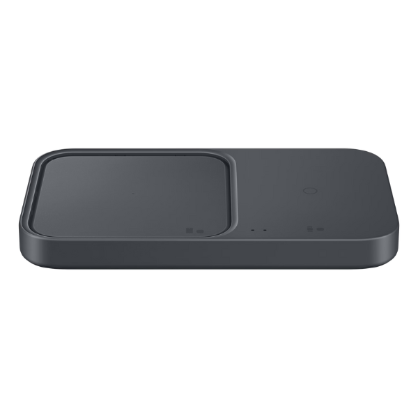 Đế sạc đôi không dây Samsung 15W