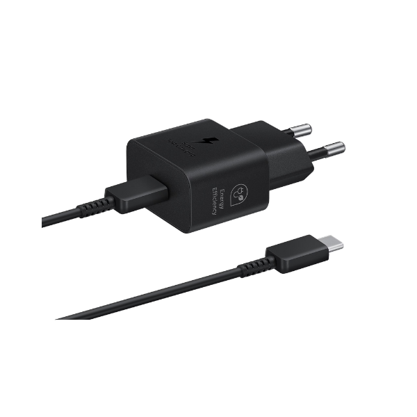 Củ sạc kèm cáp 25W - EP-T2510 - ảnh 2