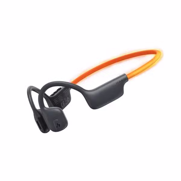 Tai nghe bluetooth thể thao Havit Hakii Light - ảnh 2