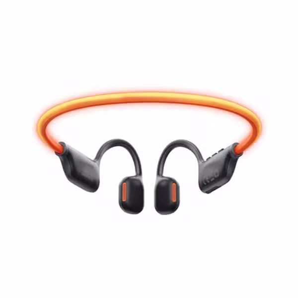 Tai nghe bluetooth thể thao Havit Hakii Light - ảnh 3