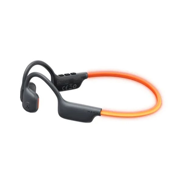 Tai nghe bluetooth thể thao Havit Hakii Light