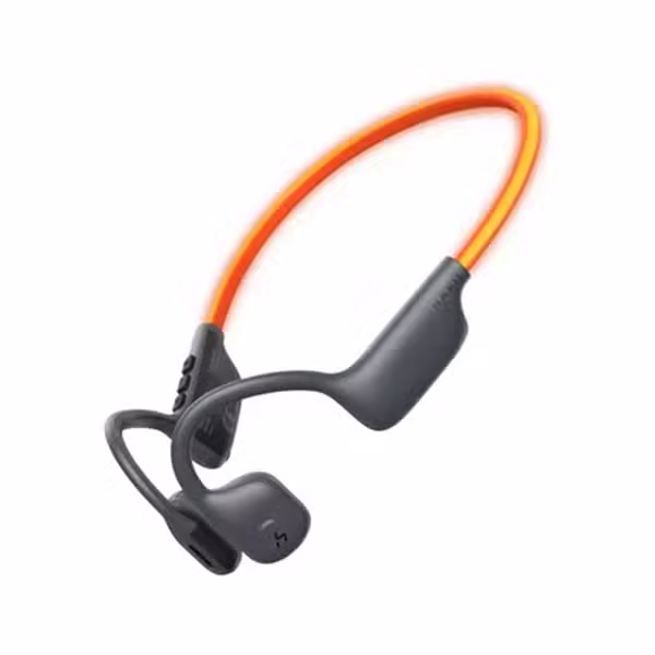 Tai nghe bluetooth thể thao Havit Hakii Light - ảnh 5