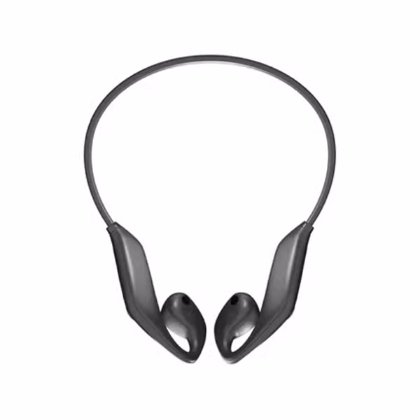Tai nghe Bluetooth thể thao dẫn khí truyền âm Soul Openear Plus - ảnh 3