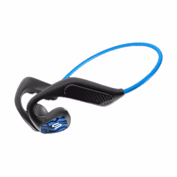 Tai nghe Bluetooth thể thao dẫn khí truyền âm Soul Openear Plus - ảnh 4