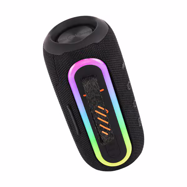 Loa bluetooth đa năng Olike S5 - ảnh 2