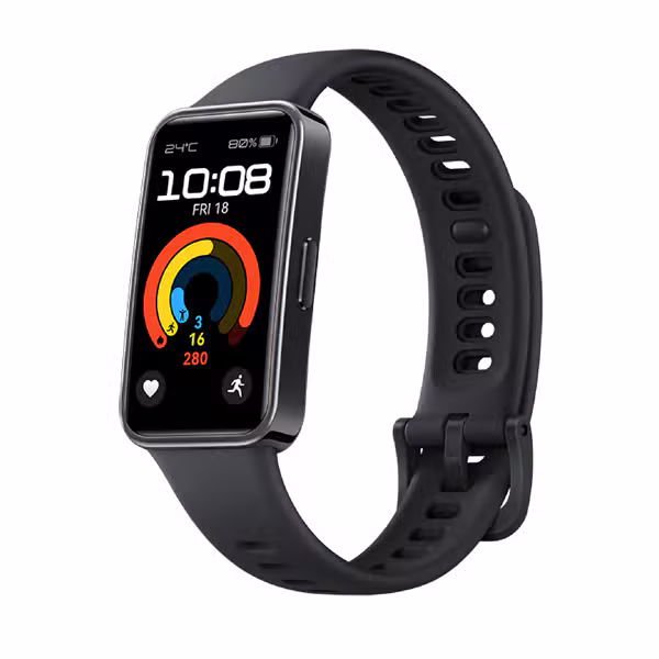 Vòng đeo tay thông minh Huawei Band 9 (Likenew) - ảnh 1