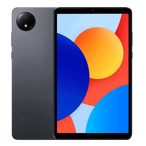 Xiaomi Redmi Pad SE 8.7 4G 128GB Chính Hãng