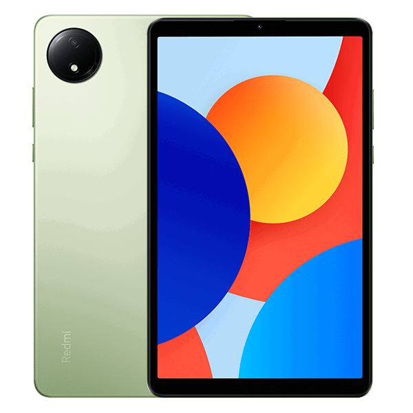 Xiaomi Redmi Pad SE 8.7 4G 128GB Chính Hãng