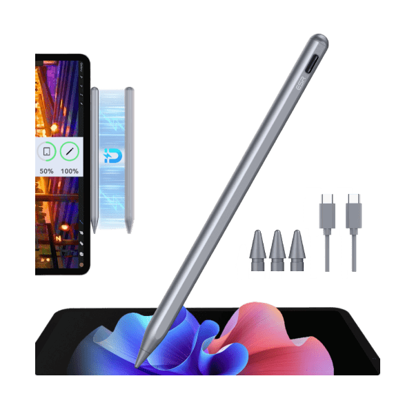 Bút cảm ứng ESR iPad Magnetic Digital Pro