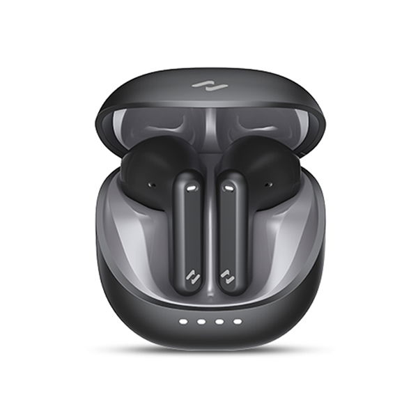 Tai nghe True Wireless Havit TW931