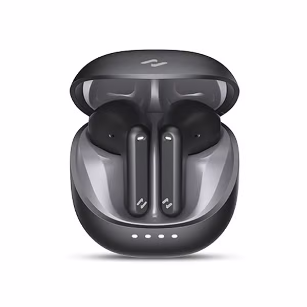 Tai nghe True Wireless Havit TW931 - ảnh 2