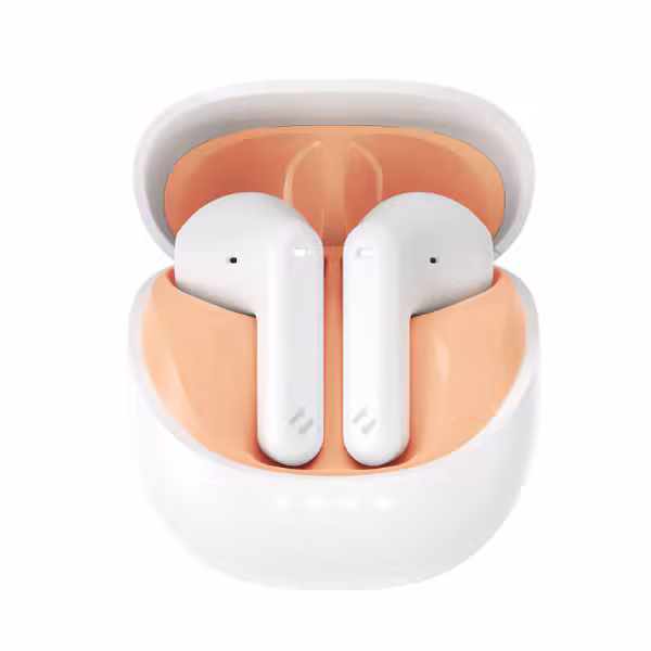 Tai nghe True Wireless Havit TW931 - ảnh 1