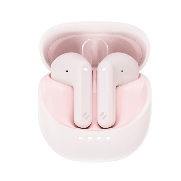 Tai nghe True Wireless Havit TW931