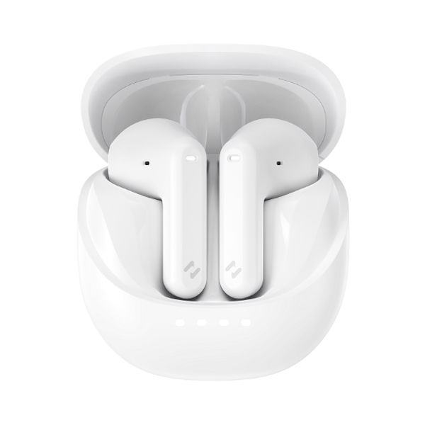 Tai nghe True Wireless Havit TW931