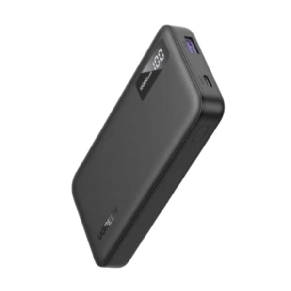 Pin sạc dự phòng Ugreen 10.000mAh 20W 2 chiều 25742