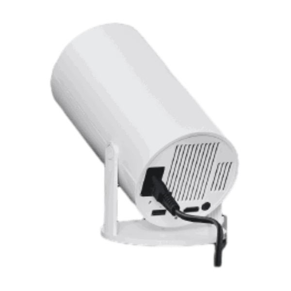 Máy chiếu Beecube X1 Gen 2