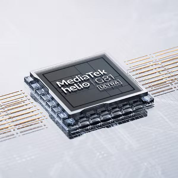REDMI 14C 128GB Chính Hãng - ảnh 6