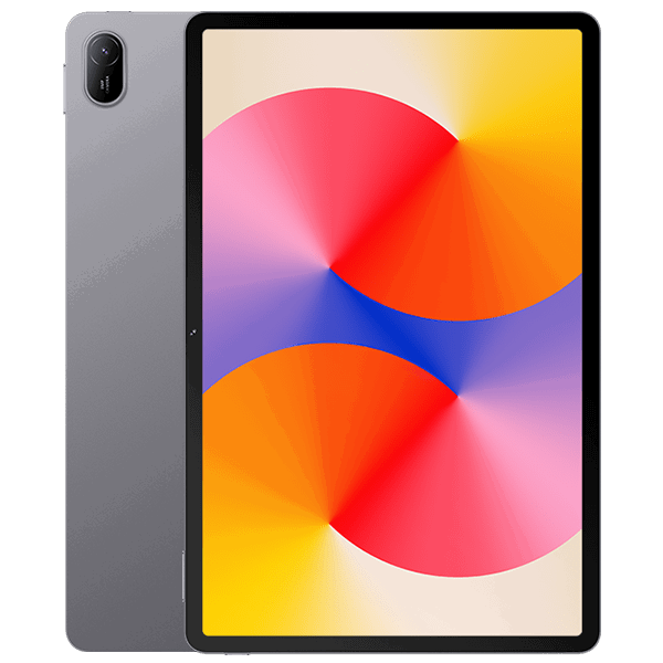 HUAWEI MatePad SE 11 128GB Chính Hãng