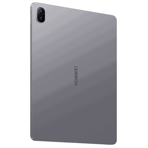 HUAWEI MatePad SE 11 128GB Chính Hãng