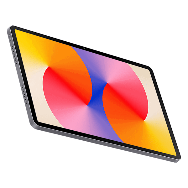 HUAWEI MatePad SE 11 128GB Chính Hãng