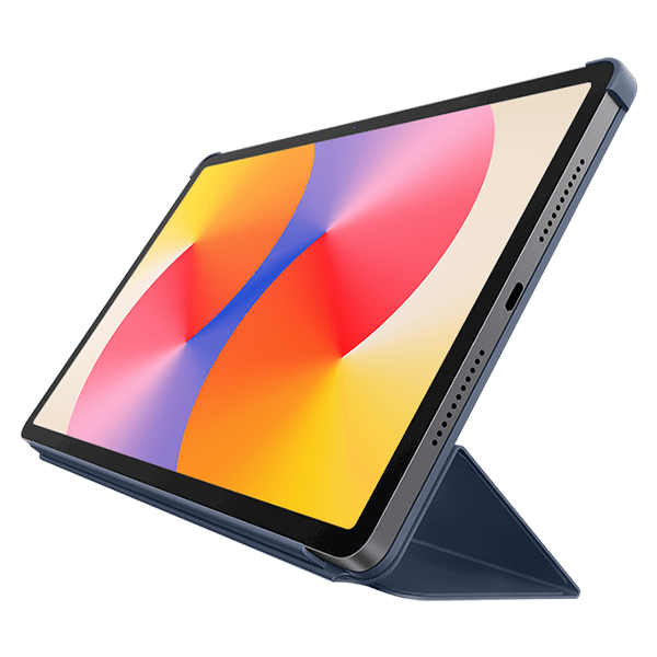 HUAWEI MatePad SE 11 128GB Chính Hãng