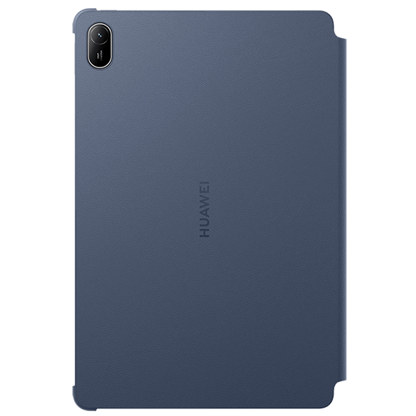 HUAWEI MatePad SE 11 128GB Chính Hãng