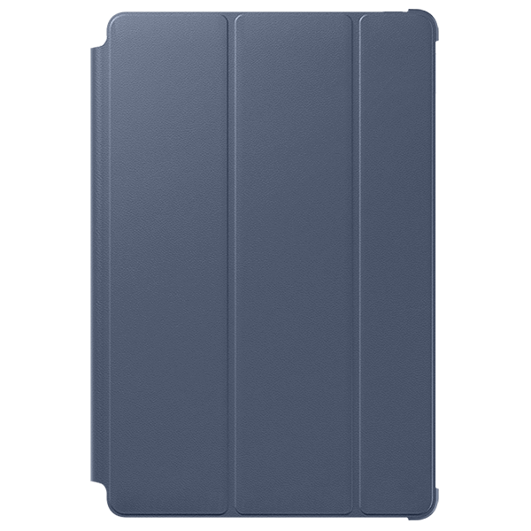 HUAWEI MatePad SE 11 128GB Chính Hãng