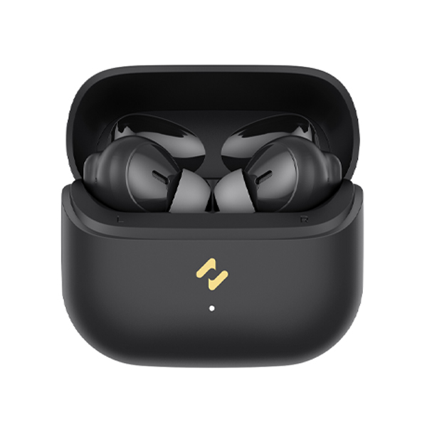 Tai nghe Bluetooth True Wireless Havit TW982 - ảnh 2