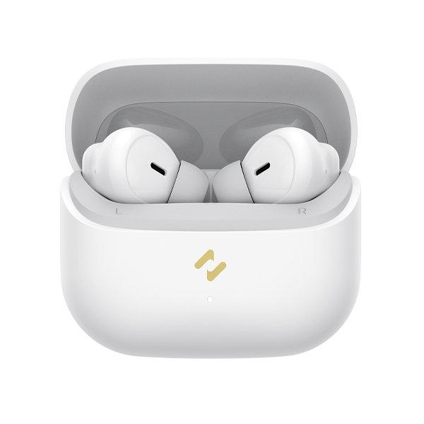 Tai nghe Bluetooth True Wireless Havit TW982 - ảnh 3