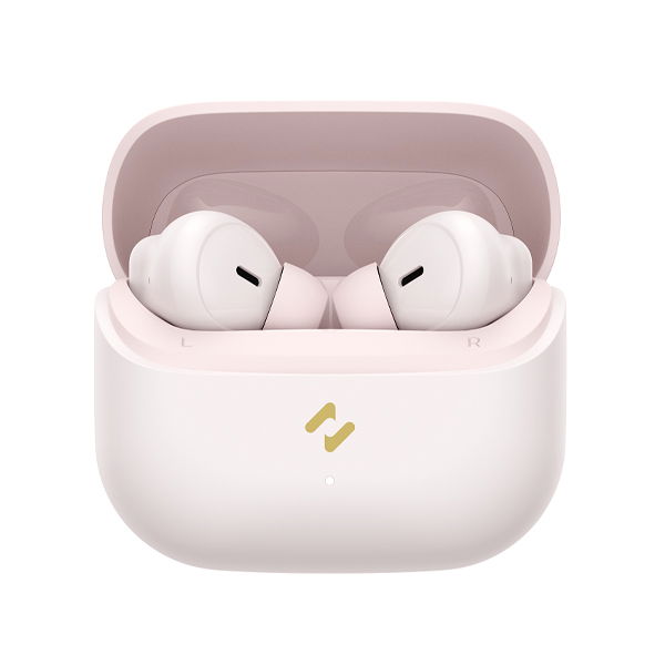 Tai nghe Bluetooth True Wireless Havit TW982