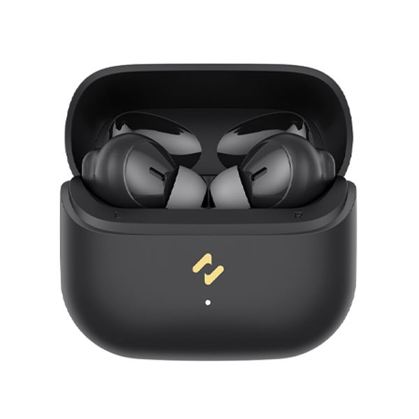Tai nghe Bluetooth True Wireless Havit TW982