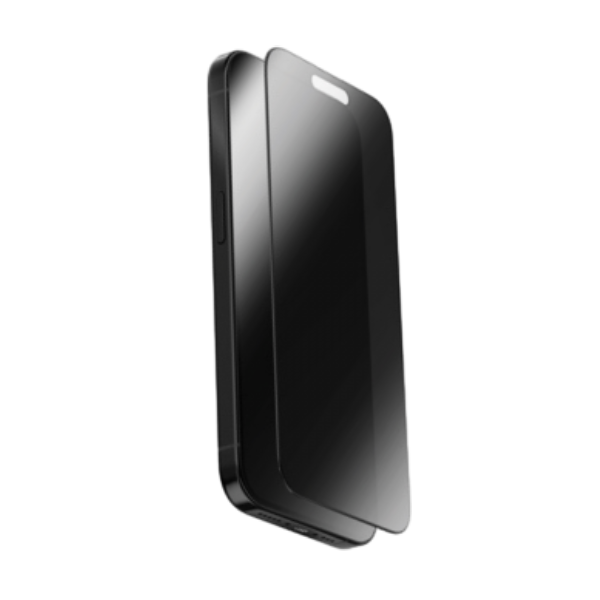 Dán cường lực iPhone 16 Pro Max ZAGG Chống nhìn trộm