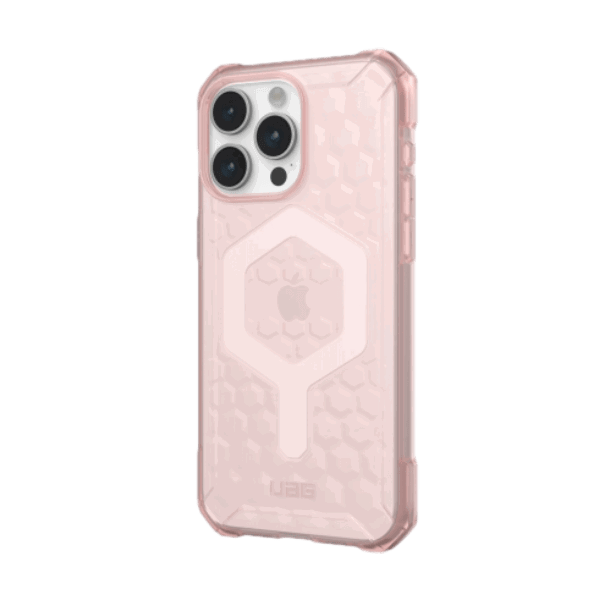 Ốp lưng iPhone 15 Pro Max UAG Essential Armor MagSafe