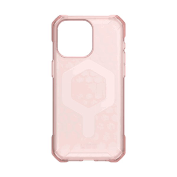 Ốp lưng iPhone 15 Pro Max UAG Essential Armor MagSafe