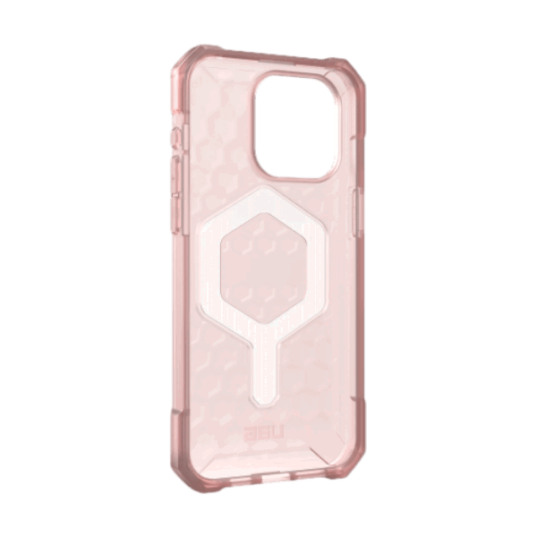 Ốp lưng iPhone 15 Pro Max UAG Essential Armor MagSafe