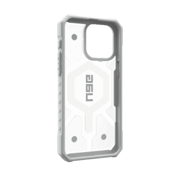 Ốp lưng iPhone 15 Pro Max UAG Pathfinder MagSafe Active Neon