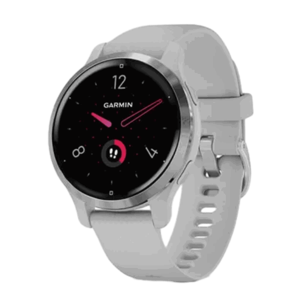 Đồng hồ thông minh Garmin Venu 2S