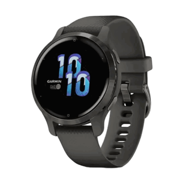 Đồng hồ thông minh Garmin Venu 2S