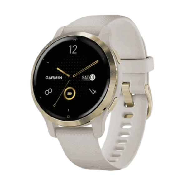 Đồng hồ thông minh Garmin Venu 2S