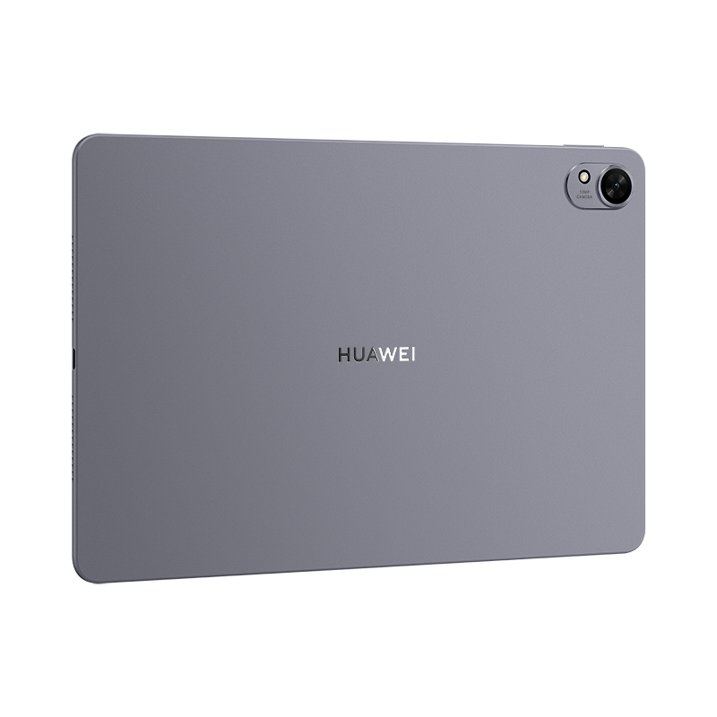 HUAWEI MatePad 11.5 S 256GB Chính Hãng