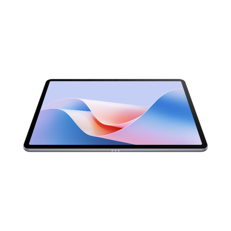 HUAWEI MatePad 11.5 S 256GB Chính Hãng