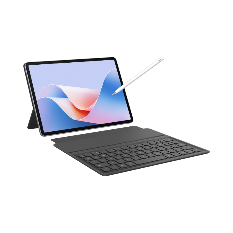 HUAWEI MatePad 11.5 S 256GB Chính Hãng