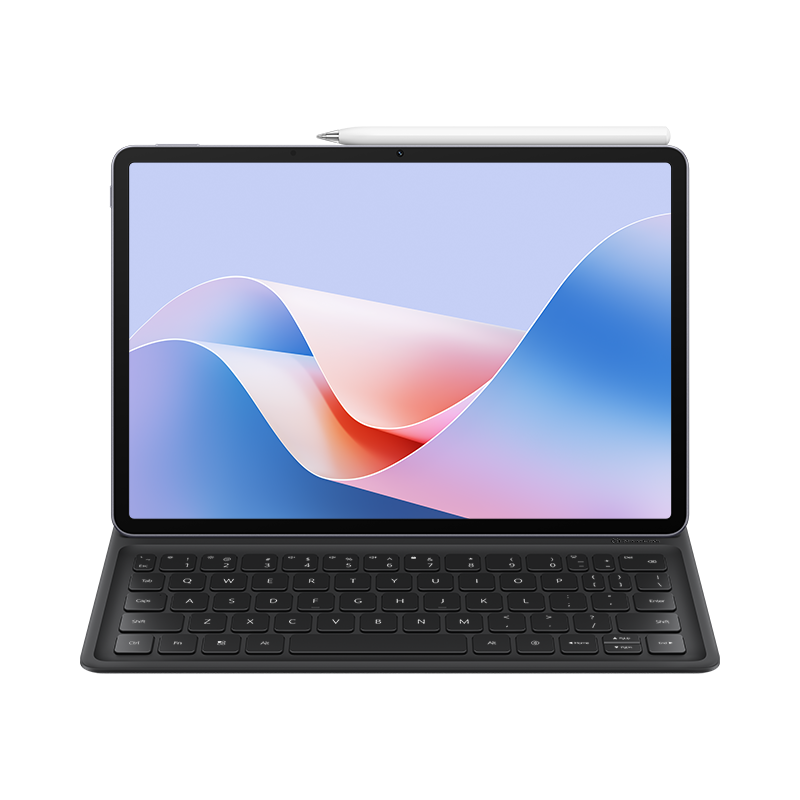 HUAWEI MatePad 11.5 S 256GB Chính Hãng