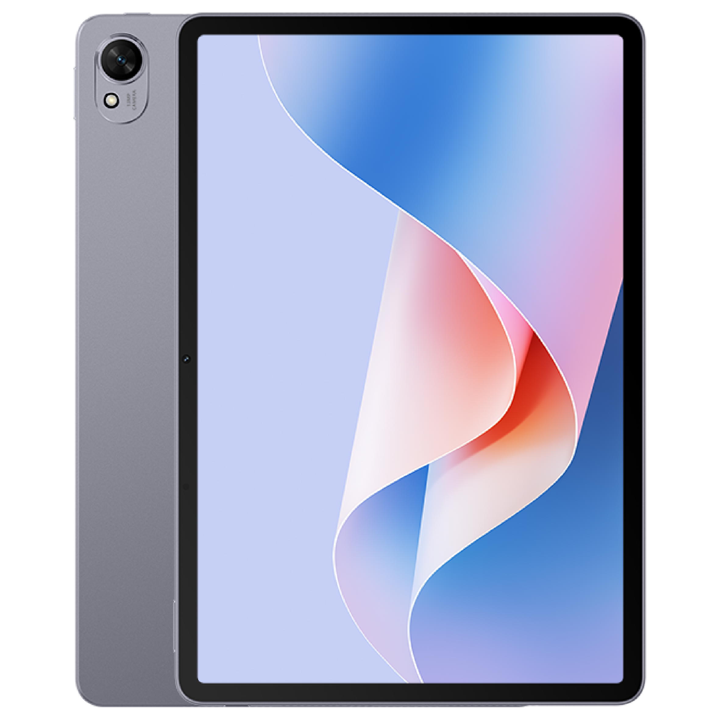 HUAWEI MatePad 11.5 S 256GB Chính Hãng - ảnh 2