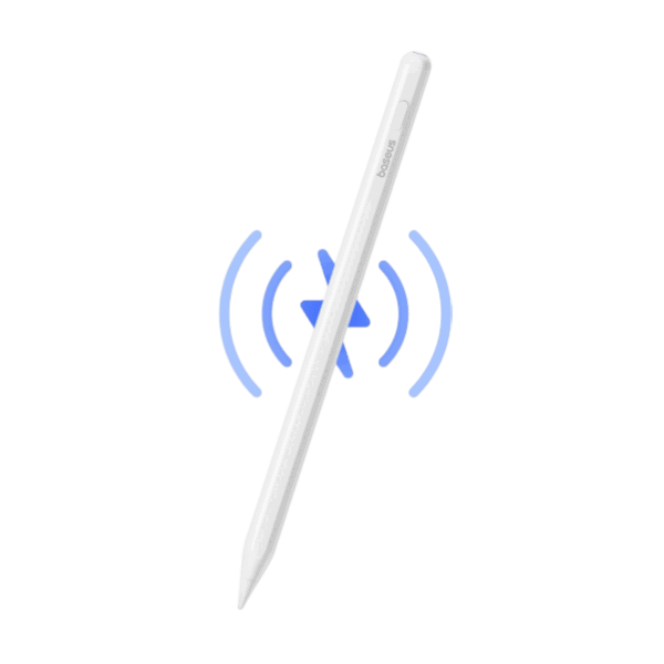 Bút cảm ứng Baseus Smooth Writing 2